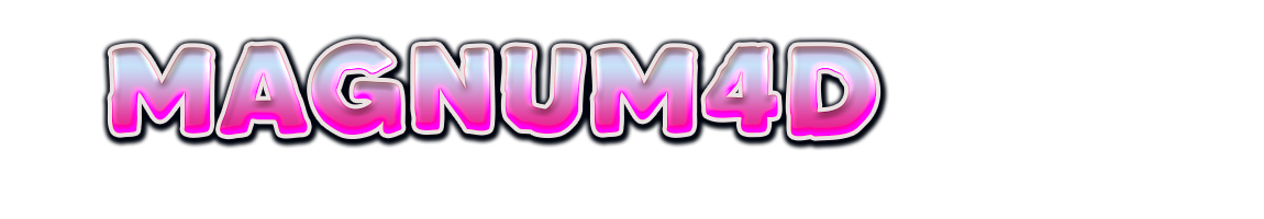 Magnum4D
